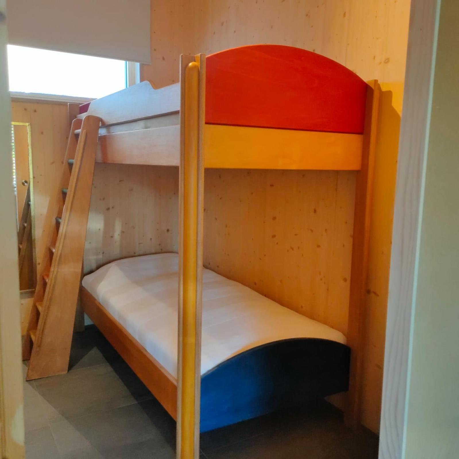 Barrierefreie Ferienwohnungen Am Wasserturm Landau - Suedpfalz Landau in der Pfalz Kamer foto