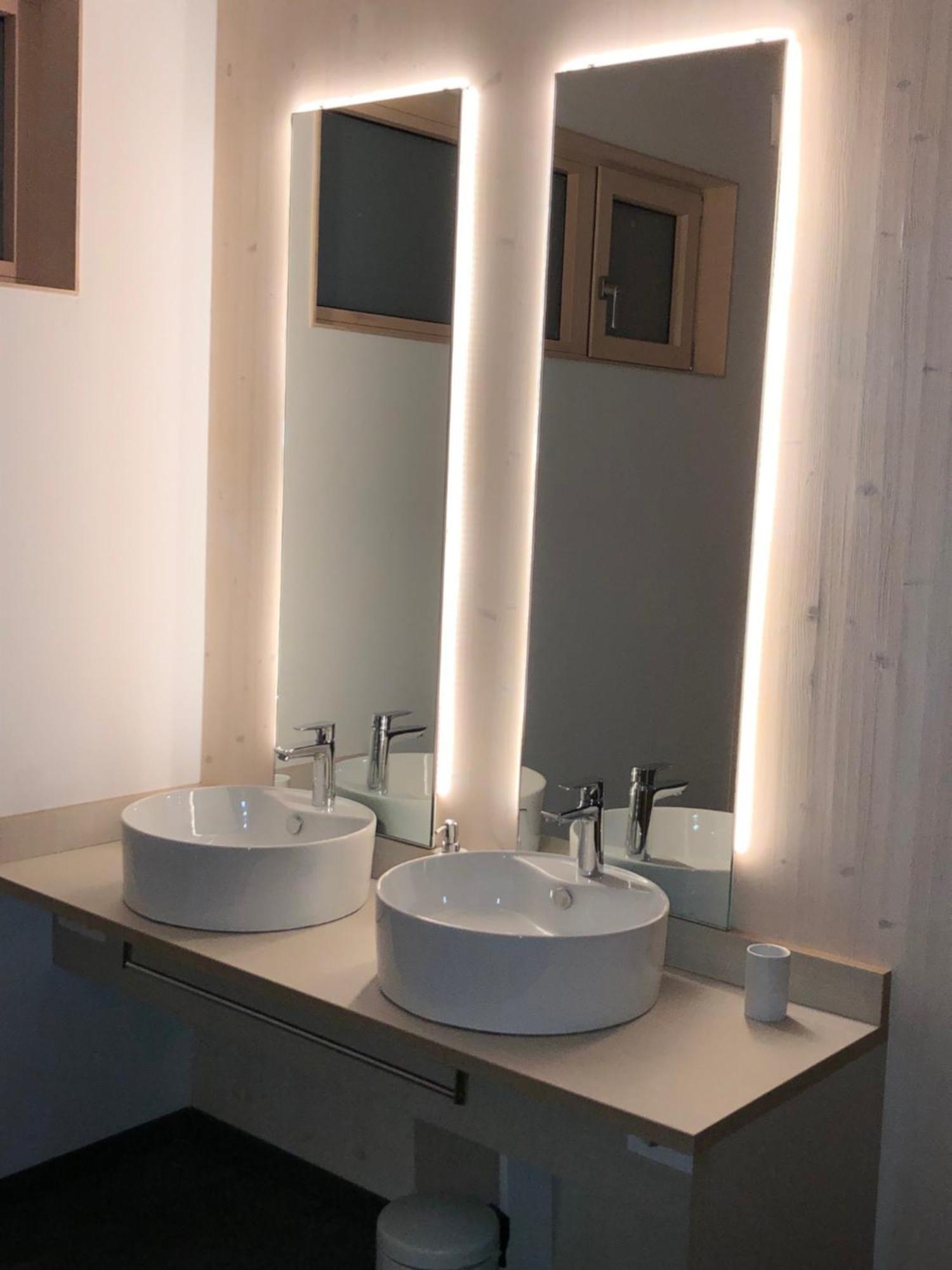 Barrierefreie Ferienwohnungen Am Wasserturm Landau - Suedpfalz Landau in der Pfalz Kamer foto